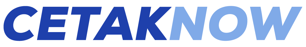 eTask